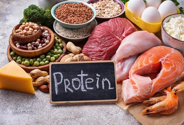 protein diet.webp